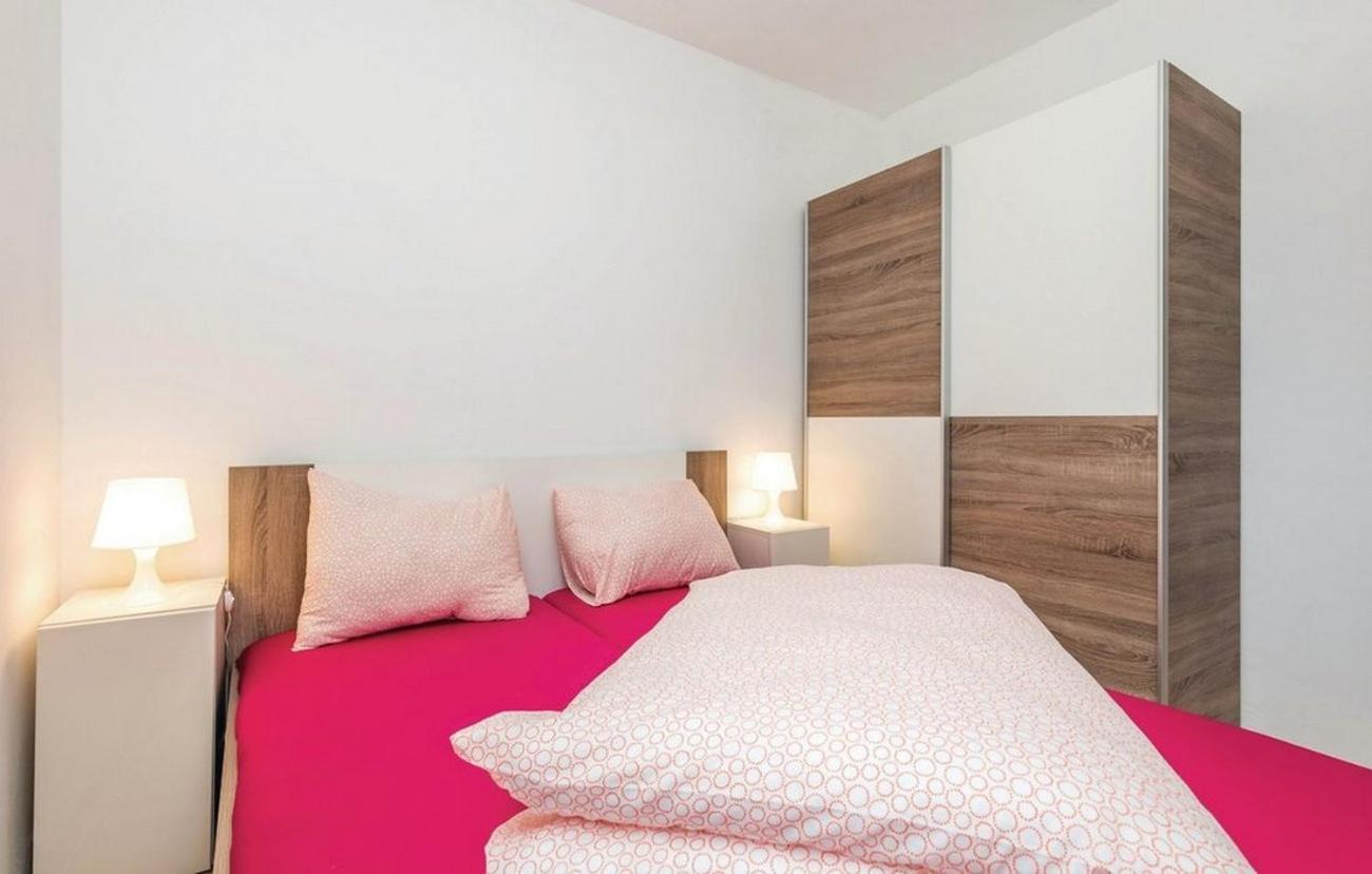 Apartments For Families With Children Jasenak, Karlovac - 17501 Pokój zdjęcie