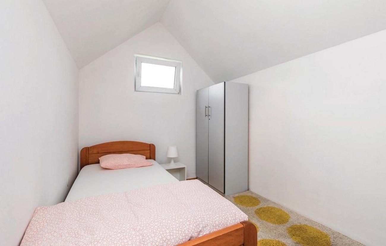 Apartments For Families With Children Jasenak, Karlovac - 17501 Pokój zdjęcie
