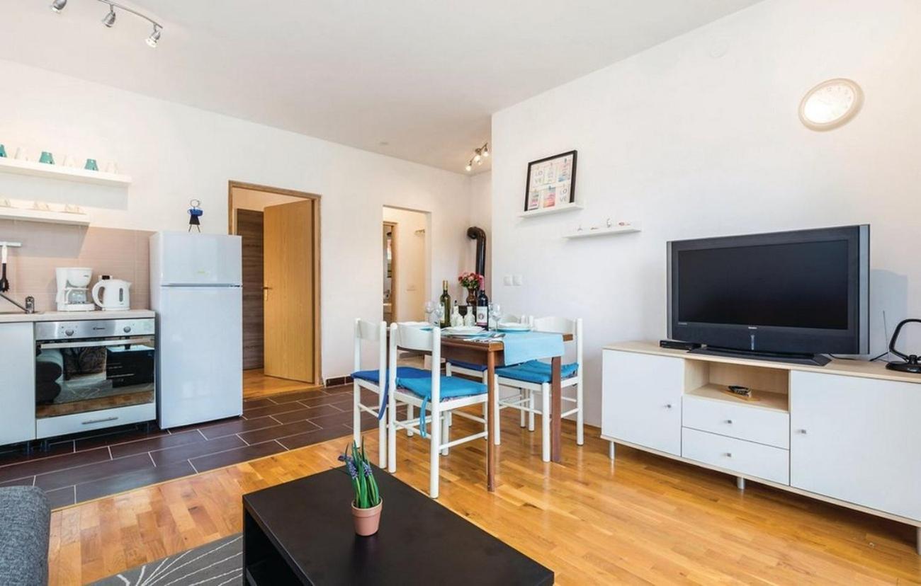 Apartments For Families With Children Jasenak, Karlovac - 17501 Pokój zdjęcie