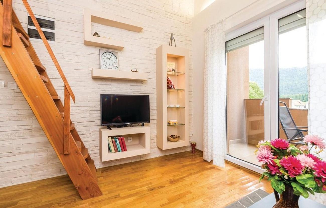 Apartments For Families With Children Jasenak, Karlovac - 17501 Pokój zdjęcie